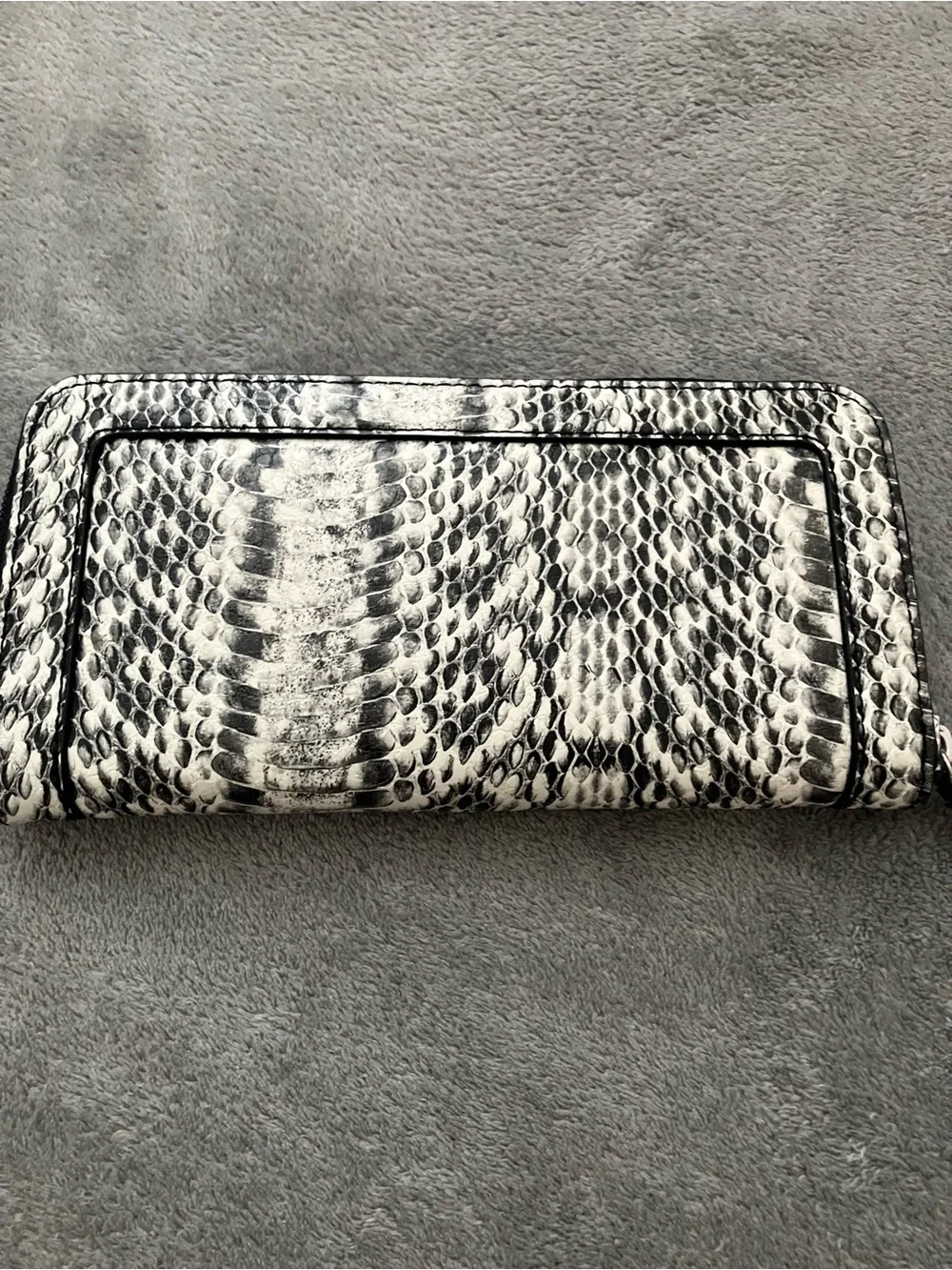 Nine West sophisticated nine